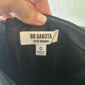 Bb Dakota jumpsuit